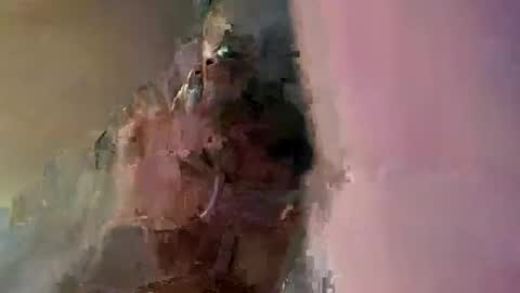bkm1761 online show from February 2026 07:24:01 AM