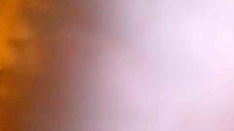 Snapshot of bkt427 chatting on February 2026 12:42:02 AM bkt427 online show from February 2026 12:42:02 AM