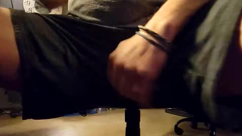 bkupsguy online show from May 2026 12:49:01 AM