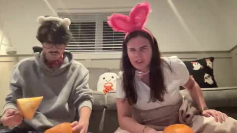 bkws985 online show from October 2025 11:39:02 PM