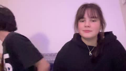 bkws985 online show from January 2026 03:10:02 AM