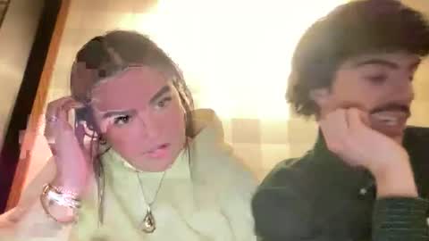 bkws985 online show from March 2026 02:17:02 AM