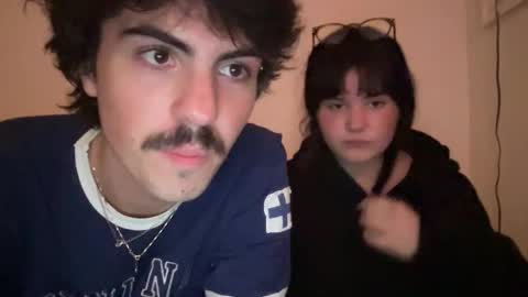 bkws985 online show from June 2026 01:27:01 AM
