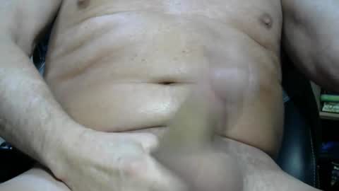 bkzman8 online show from February 2025 10:31:01 PM