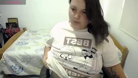 Monica online show from January 2026 08:47:01 PM