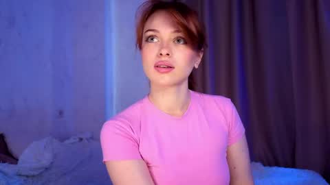 Kitty online show from March 2026 07:16:01 AM