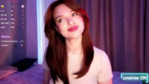 Kitty online show from April 2026 07:20:02 AM