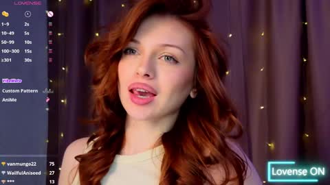 Kitty online show from April 2026 12:29:02 PM