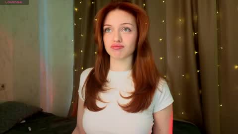 Kitty online show from April 2026 10:13:01 AM