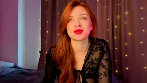 Kitty online show from May 2026 10:11:02 AM