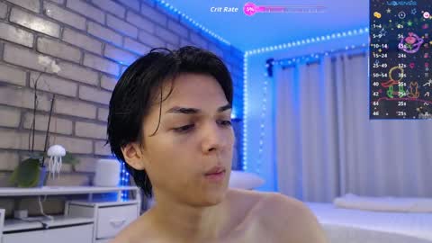 Biel online show from May 2026 05:02:02 AM