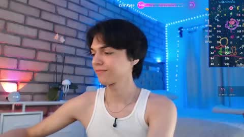 Biel online show from May 2026 04:17:01 AM