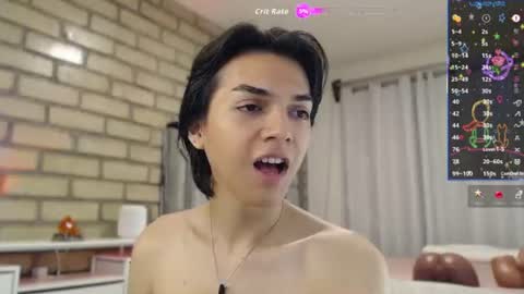 Biel online show from July 2026 04:41:02 AM