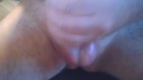 blabla78000 online show from December 2024 07:36:01 AM