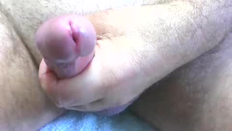 blabla78000 online show from November 2025 07:50:01 AM