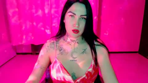 Snapshot of blablablablagirl chatting on December 2024 08:43:02 PM blablablablagirl online show from December 2024 08:43:02 PM