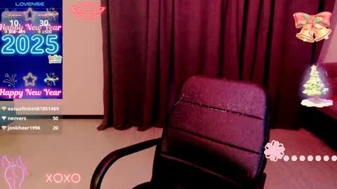 Snapshot of blablablablagirl chatting on January 2025 03:39:02 PM blablablablagirl online show from January 2025 03:39:02 PM