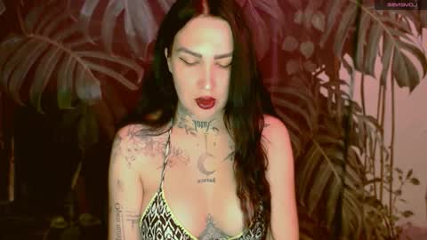 Snapshot of blablablablagirl chatting on September 2025 06:40:01 PM blablablablagirl online show from September 2025 06:40:01 PM