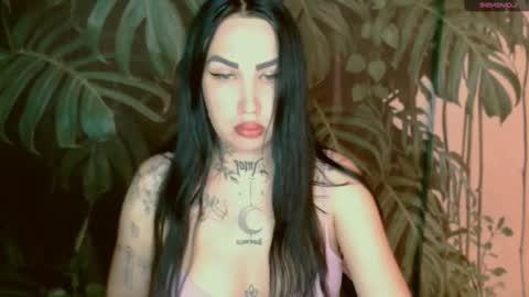 Snapshot of blablablablagirl chatting on September 2025 08:44:02 PM blablablablagirl online show from September 2025 08:44:02 PM