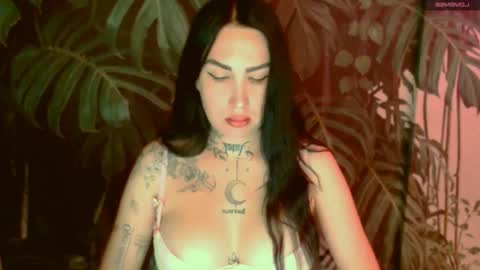 Snapshot of blablablablagirl chatting on September 2025 10:36:01 PM blablablablagirl online show from September 2025 10:36:01 PM