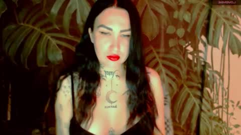 Snapshot of blablablablagirl chatting on September 2025 08:58:02 PM blablablablagirl online show from September 2025 08:58:02 PM