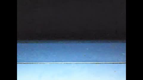 blaccap41 online show from March 2026 06:47:01 PM