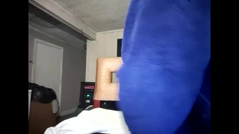 blacccocc4u2 online show from February 2026 10:25:01 AM