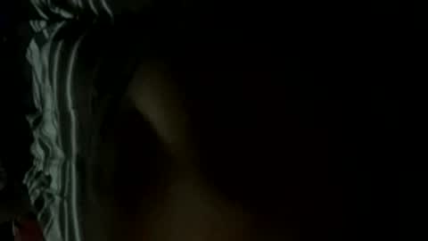 Snapshot of black10tiger chatting on December 2025 07:12:01 AM Yamy yamy online show from December 2025 07:12:01 AM