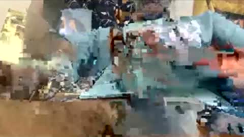 Snapshot of black10tiger chatting on April 2026 08:20:02 AM Yamy yamy online show from April 2026 08:20:02 AM