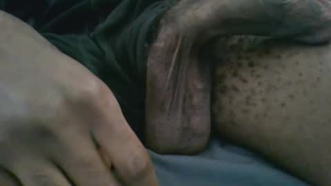 black123_ online show from April 2026 03:36:02 AM