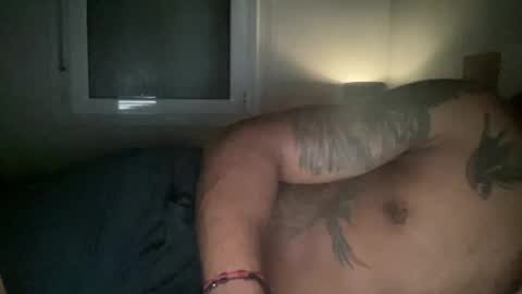 black2894 online show from July 2026 10:26:02 PM