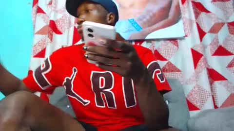 maquina online show from March 2025 10:24:02 AM