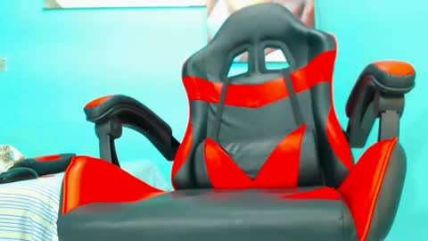 maquina online show from September 2025 07:35:01 AM