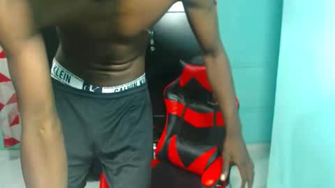 maquina online show from October 2025 07:35:02 PM