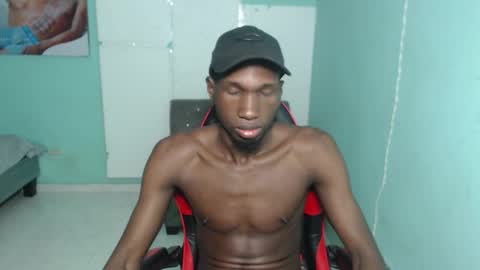 maquina online show from January 2026 04:05:02 AM