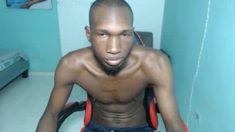 maquina online show from February 2026 05:23:02 AM