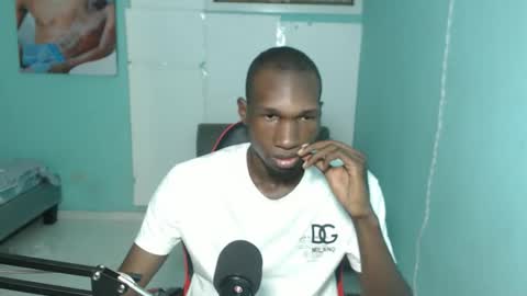 maquina online show from February 2026 06:57:01 PM