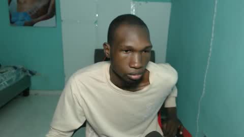 maquina online show from February 2026 02:35:01 PM