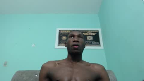 maquina online show from March 2026 05:24:01 AM