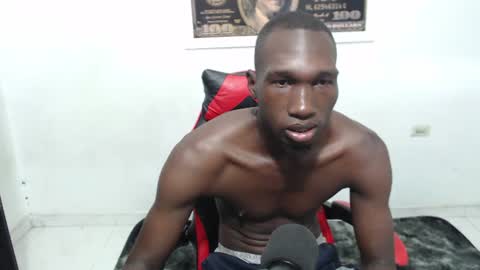 maquina online show from August 2026 07:13:02 PM