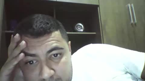 black974430 online show from November 2025 09:52:01 PM