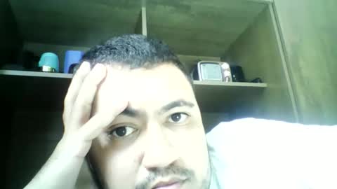 black974430 online show from January 2026 12:29:01 PM