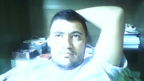 black974430 online show from January 2026 02:30:02 PM