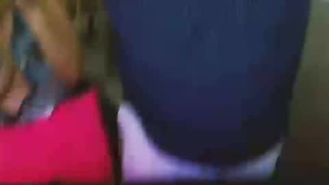 black__and__whiite online show from October 2025 10:12:02 PM