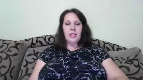 naughtyKate online show from January 2025 10:35:01 PM