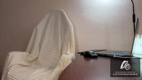 Alexandra online show from March 2026 02:06:02 PM