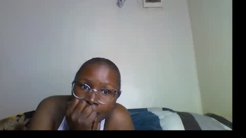 black_amor online show from June 2026 08:35:01 AM