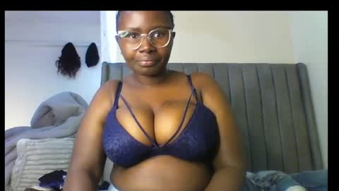 black_amor online show from June 2026 08:15:01 AM