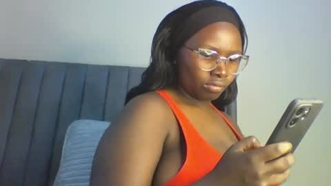 black_amor online show from July 2026 08:54:02 AM