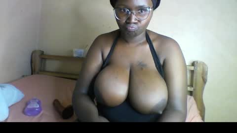 black_amor online show from August 2026 08:27:01 AM